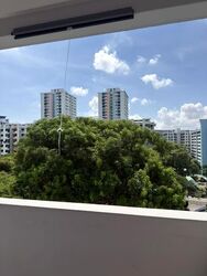 Blk 9 TOA PAYOH COURT (Toa Payoh), HDB 3 Rooms #570601171